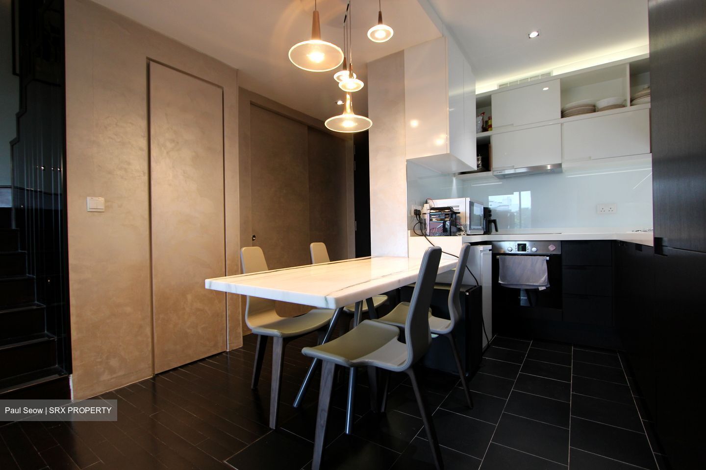 Village @ Pasir Panjang (D5), Condominium #469299081